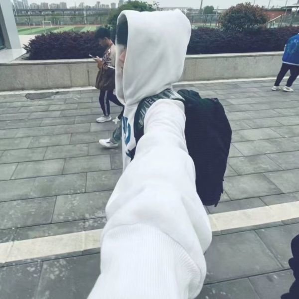 冬栀惜的文档